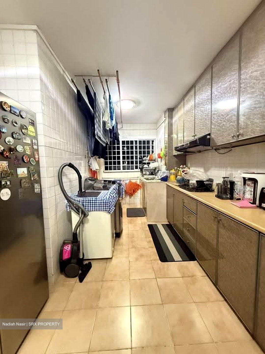 Blk 115 Pending Road (Bukit Panjang), HDB 3 Rooms #617546341